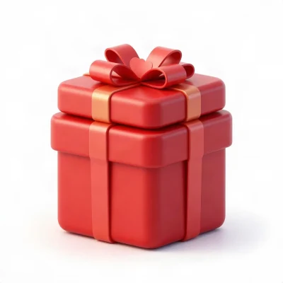 Regalo Ideale